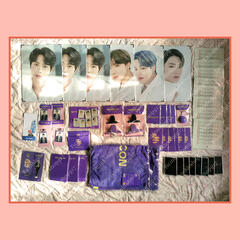 Merchandise 2